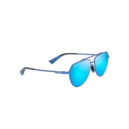 WAIWAI POLARIZED SUNGLASSES