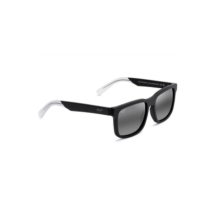 STONE SHACK POLARIZED SUNGLASSES