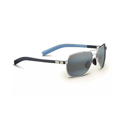 GUARDRAIL POLARIZED SUNGLASSES