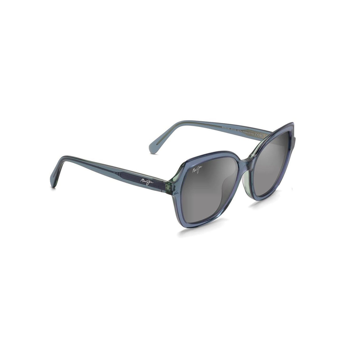 MAMANE POLARIZED SUNGLASSES