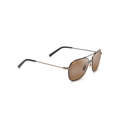 MANO POLARIZED SUNGLASSES