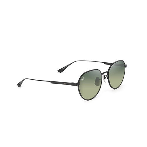 KAULANA ASIAN FIT POLARIZED SUNGLASSES