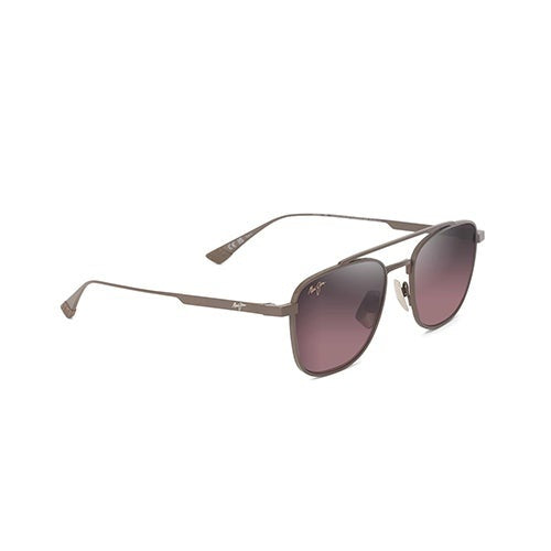 KAHANA POLARIZED SUNGLASSES