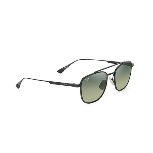 KAHANA POLARIZED SUNGLASSES