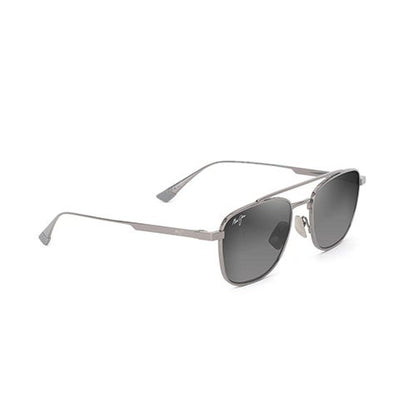 KAHANA POLARIZED SUNGLASSES
