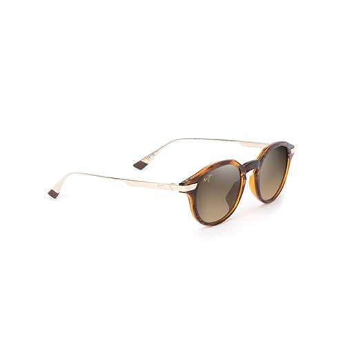 MOMI POLARIZED SUNGLASSES