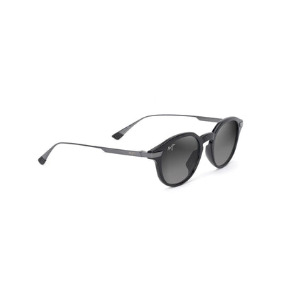 MOMI POLARIZED SUNGLASSES