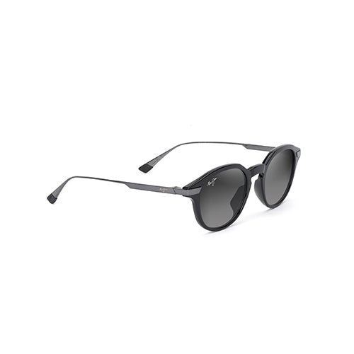 MOMI POLARIZED SUNGLASSES