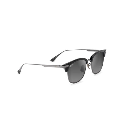KALAUNU ASIAN FIT POLARIZED SUNGLASSES