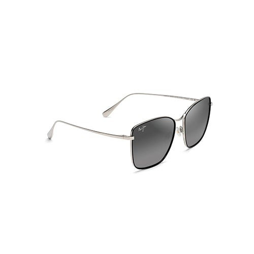 TIGER LILY POLARIZED SUNGLASSES