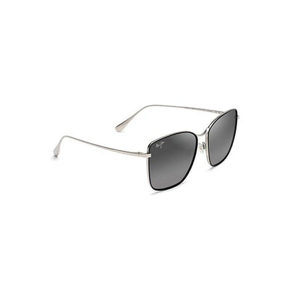 TIGER LILY POLARIZED SUNGLASSES
