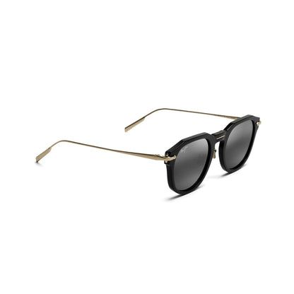 ALIKA POLARIZED SUNGLASSES