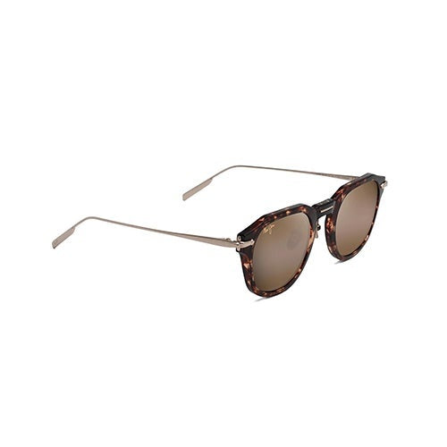 ALIKA POLARIZED SUNGLASSES