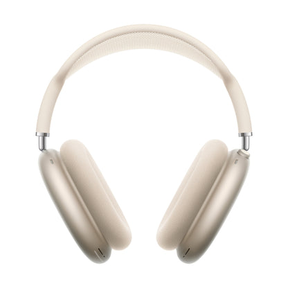 AIRPODS MAX W/ USB-C