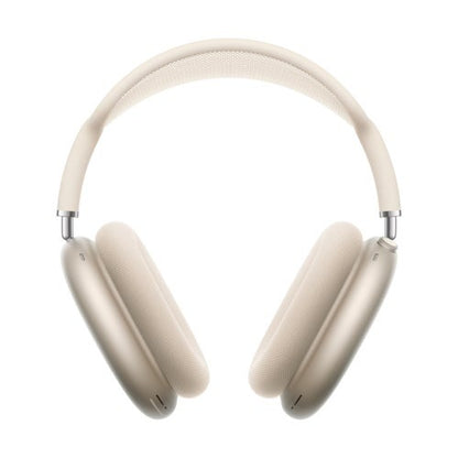 AIRPODS MAX W/ USB-C