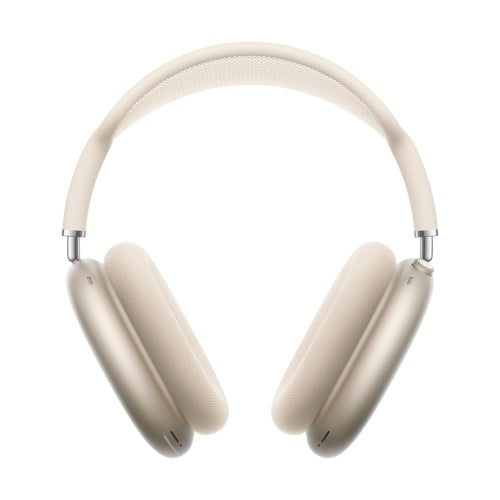 AIRPODS MAX W/ USB-C