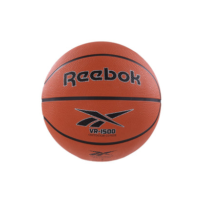 VR-1500 OUTDOOR RECREATIONAL BASKETBALL - SIZE 7