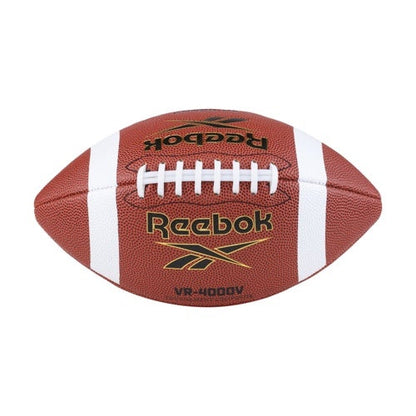 VR-4000V VARSITY FULL SIZE FOOTBALL