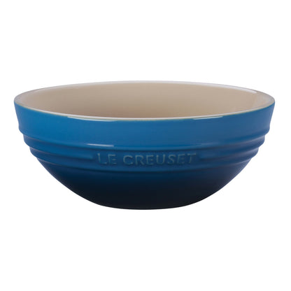 3QT LARGE MULTI BOWL