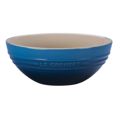 3QT LARGE MULTI BOWL
