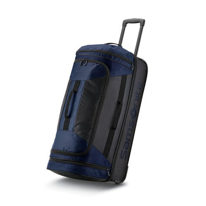 ANDANTE 2 28" WHEELED DUFFEL