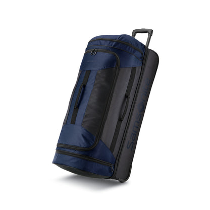 ANDANTE 2 32" WHEELED DUFFEL
