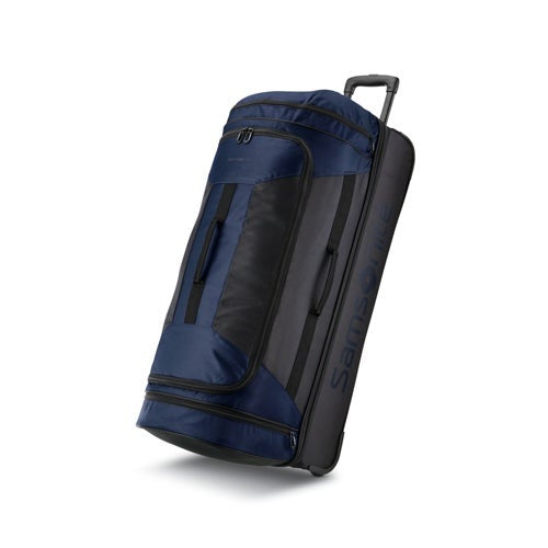 ANDANTE 2 32" WHEELED DUFFEL