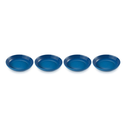 SET OF 4 VANCOUVER PASTA BOWLS