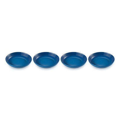 SET OF 4 VANCOUVER PASTA BOWLS