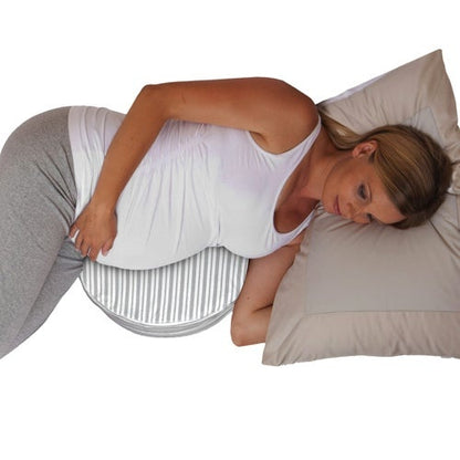 BOPPY PREGNANCY SUPPORT WEDGE PILLOW