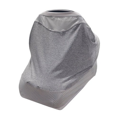BOPPY 4 & MORE MULTIUSE COVER