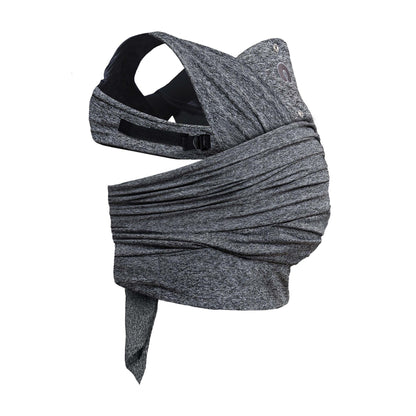 BOPPY COMFYFIT ADJUST HYBRID BABY CARRIER