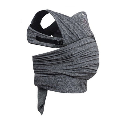 BOPPY COMFYFIT ADJUST HYBRID BABY CARRIER