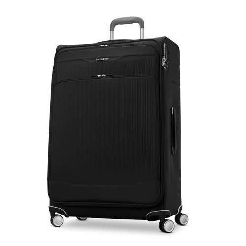 SILHOUETTE 18 LARGE SOFTSIDE SPINNER