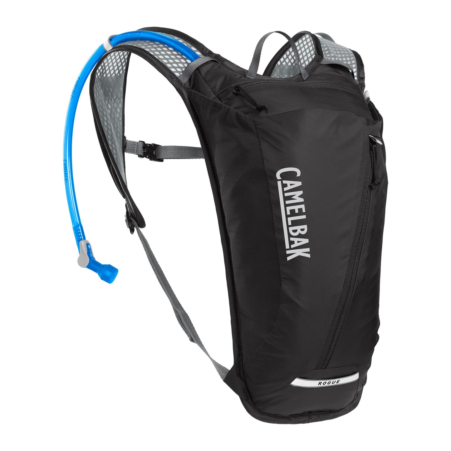 ROGUE LIGHT 7 68OZ HYDRATION PACK