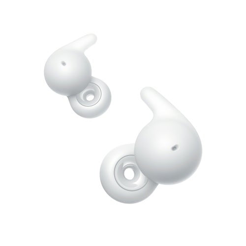 LINKBUDS OPEN WIRELESS EARBUDS