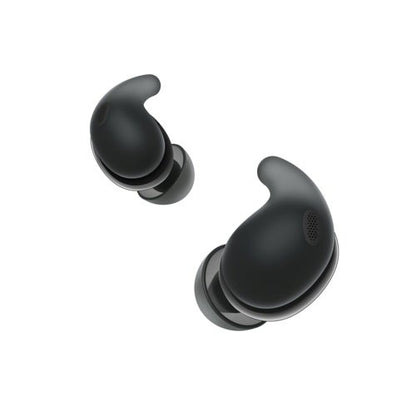LINKBUDS FIT NOISE CANCELING WIRELESS EARBUDS