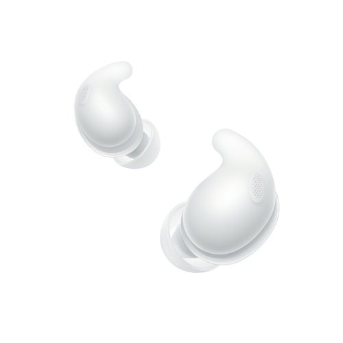 LINKBUDS FIT NOISE CANCELING WIRELESS EARBUDS