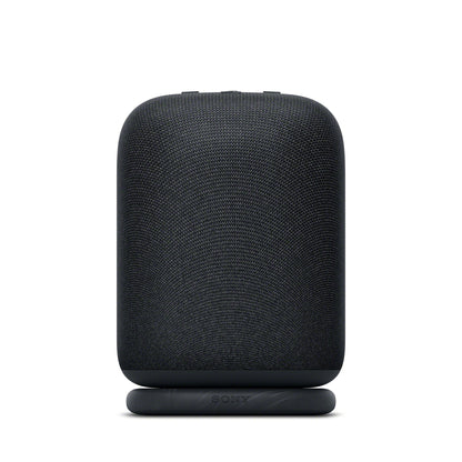 LINKBUDS PORTABLE WIRELESS SPEAKER