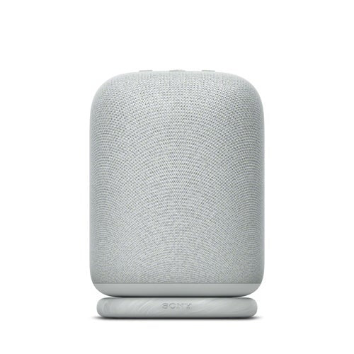 LINKBUDS PORTABLE WIRELESS SPEAKER