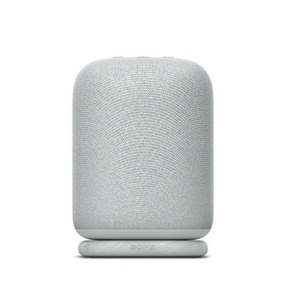 LINKBUDS PORTABLE WIRELESS SPEAKER