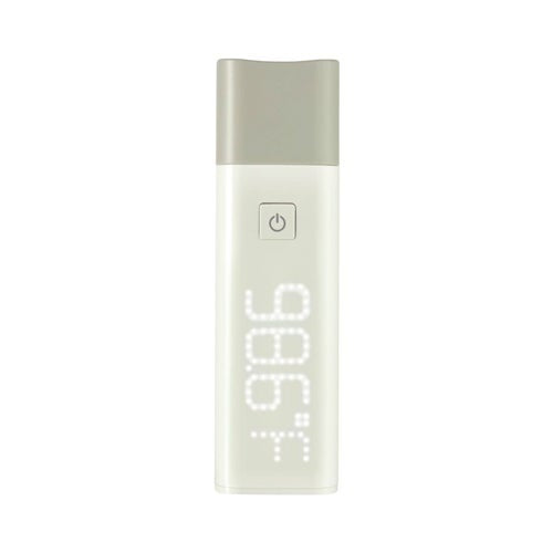 CONICARE INFRARED FOREHEAD THERMOMETER