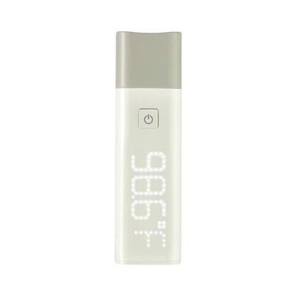 CONICARE INFRARED FOREHEAD THERMOMETER