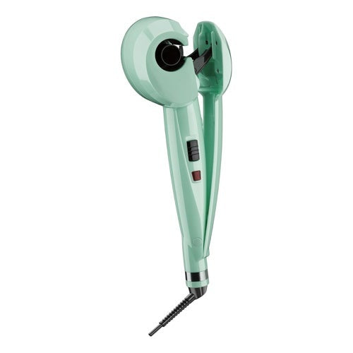 FASHION CURL CURLING IRON