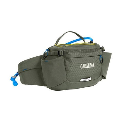 M.U.L.E. 5 WAIST PACK 50OZ