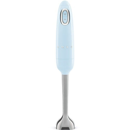 RETRO HAND BLENDER