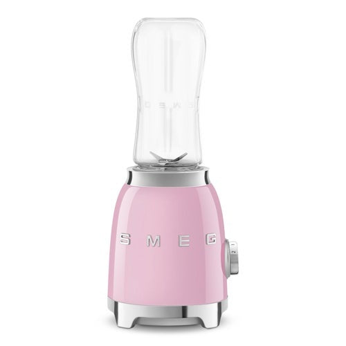 PERSONAL BLENDER