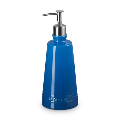 SOAP DISPENSER MARSEILLE