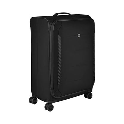 CROSSLIGHT LARGE SOFTSIDE CASE
