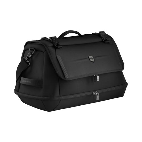 CROSSLIGHT DUFFEL